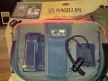 Magellan Fishing Sling Bag