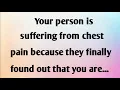 Download Lagu YOUR PERSON IS SUFFERING FROM...