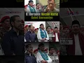 Download Lagu H. Hercules Kecam Keras Gatot Nurmantyo pernyataan yang menyebut GRIB Jaya sebagai ormas preman.