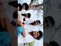 Download Lagu dance pidicha like panunga #theparadiseshorts #thalapathyvijay #lovestatus#tamilsong