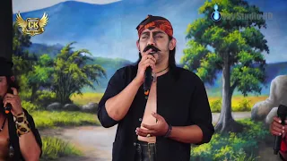 metu talake versi sandiwara candra kirana beusi ligung 08 oktober 2021