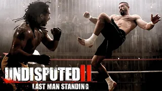 undisputed 2 last man standing 2006 movie explained in hindi summarized filmypaaji