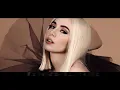 My Head & My Heart - Acoustic - AVA MAX