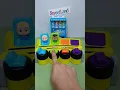 Download Lagu the best \u0026 unique cocomelon pop up  pals