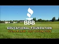 BBB Hosts 2025 Golf Outing in Grand Rapids Michigan Fighting Fraud Through Education Programming