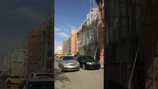اذا ودك تفارقني   مسرعع دندنها