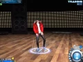 MStar KR - Alive (M4SONIC Remix) : Neo Classic [Extreme] (100%)