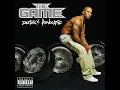 Download Lagu The Game - California Vacation ft. Snoop Dogg \u0026 Xzibit