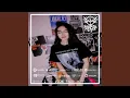 Download Lagu DJ SAD MINANGKABAU X DIMANA PERASAANMU