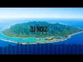Download Lagu DJ Noiz - Amelia ft. Kennyon Brown, Donell Lewis, Victor J Sefo