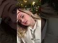 OMG! Video ini sangat bagus!https://sck.io/p/WxK13Pjh