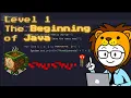 How Java Programs Start And Why main Matters