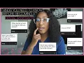 HOW MUCH I MAKE AS A DENTAL ASSISTANT WHAT ITS REALLY LIKE BEING A DENTAL ASSISTANT FOR 5 YEARS