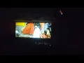 Jai balayya Jai balayya songs video 👌