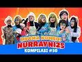 Download Lagu PART 50 | KOMPILASI DRAMA KOMEDI NURRAYNI25