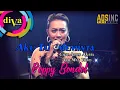 Download Lagu Aku Tak Meminta Poppy Bondol Cipt.Aros Akma diVa music Entertainment