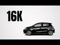 The Cheapest Car From Every Manufacturer