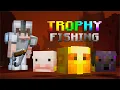 The Complete Guide To TROPHY FISHING UPDATED 2026 Hypixel Skyblock IRONMAN