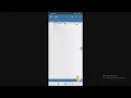 Execution of Python Script On Android Device