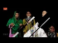 Lagu #Kain _ Kafan _ Cov :Khenzen#