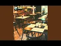 Dream Like Fun Cafes