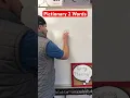 Pictionary Can You Guess the Word in 30 Seconds