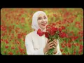 Download Lagu Dildora Niyozova - Qizg'aldoq (Official Music Video)