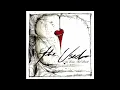 The Used- I Caught Fire (In Your Eyes)