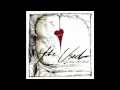 Download Lagu The Used- I Caught Fire (In Your Eyes)
