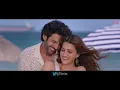 Munda Sona Hoon Main (Full Video) Shehzada | Kartik, Kriti | Diljit, Nikhita | Pritam, Kumaar |Rohit