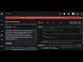 Codewars Find the Parity Outlier Python 6 kyu