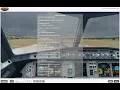 Lesson 10 - Take-off Phraseology