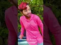 Lagu lotika funny video #ytshortsviral #newfunny comedy video #funnycomedy #subscribelike