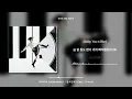 소코도모 (sokodomo) - 순식간에 (Feat. Crush) [가사 / Lyrics]