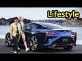 Joe Jonas s Lifestyle Biography Girlfriend Net Worth House Cars 2020