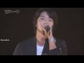 Download Lagu Lee Joon Gi - FOR A WHILE (Splendor Day ver) 이준기 李準基 イ・ジュンギ