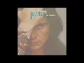 Juanes - Lo Que Me Gusta A Mi (Audio)