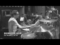 Download Lagu Ditato - Shaggydog   yoyojog drumCam