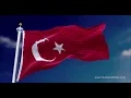 ATATÜRK ÇOCUKLARI (ÜLKE ÇOCUKLARIYIZ*)