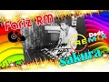 Download Lagu Fariz RM - Sakura (New Remix 2k21). The Legendary Indonesian Pop Singer.