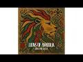 Download Lagu Lions of Anatolia – Inna Reggae Vol. 1 | Turkish Folk Meets Reggae