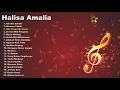 Download Lagu Halisa Amalia - Soundtrack FTV Gentabuana Paramita