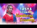 Download Lagu Kawitaning Sinawang  - Tasya Rosmala  (Official Music Video)