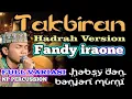 Download Lagu GEMA TAKBIR \ MP3