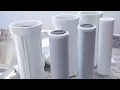 APEC Water RO System Filter Replacement Guide Essence and Ultimate Lines