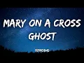 Download Lagu Ghost - Mary On A Cross (Lyrics)
