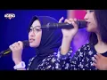 Story Wa - BIAR GENDUT TETAP KUCINTA - DUO AGENG (Indri x Sefti) ft Ageng Music