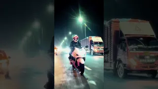 Https Www Instagram Com Reel DFcHPKEITuV Igsh ADZ0dmd4Y29zaW1q 