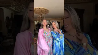 مك يا مك ضرب الشيشة وصبح منك  مك يا مك ضرب الشيشة وصبح منك