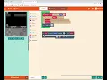 MakeCode Arcade for Beginners - Obstacle Course